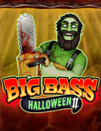 วิธีสมัคร superslot777 ให้สนุกสนานและมันส์สุดๆ!