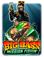 สมัคร texas gaming สุดคุ้ม เล่นสนุก สมัครง่าย!