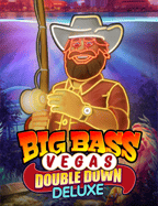 เพื่อนชวนเพื่อน สมัคร thaislot88 แบบง่ายๆ ได้เงินจริง