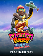 สมัคร twin1688 เพื่อเริ่มสนุกกับเกมสล็อต RTP สูง