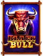 สมัคร tnt911 แล้วลองใช้งานแพลตฟอร์มสุดมันส์วันนี้