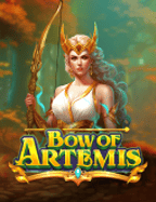 เปิดโอกาสให้ตัวเองกับการสมัคร tnt911 แล้วลองเล่นฟรี