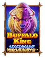 เริ่มต้นง่ายๆ กับการสมัคร truthbet เพื่อเล่นเกมสุดมันส์