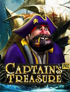 มันส์กันให้สุด สมัคร tnt911 แบบง่ายๆ