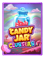 สมัคร twin1688 เล่นสล็อตมันส์ กำไรปังๆ