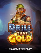 สมัคร u31n88bet สมัครบา คา ร่า 888 vip: แชร์ประสบการณ์เรียนรู้และเล่น