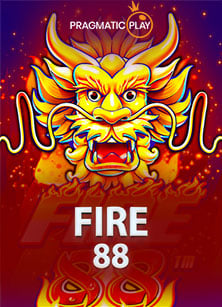 เคล็ดลับชนะ สล็อต ฟรี เครดิต ไม่ ต้อง ฝาก