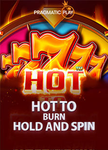 รีวิว สล็อต ฟรี เครดิต ไม่ ต้อง ฝาก 2019 ที่พลาดไม่ได้!