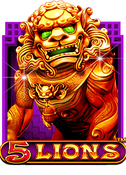 สุดยอดสล็อต ฟรี เครดิต แค่ ยืนยัน ตัว ตน พลาดไม่ได้!