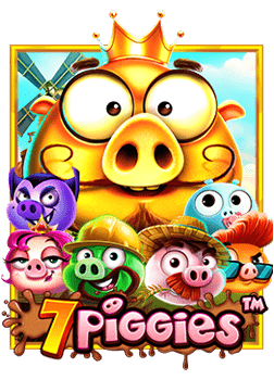 สล็อต ฟรี เครดิต ไม่ ต้อง ฝาก ก่อน: รู้จักและเล่นยังไงให้คุ้ม