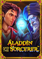 สนุกสุดมันกับ สล็อต ฟรี เครดิต ไม่ ต้อง ฝาก ก่อนสล็อต pg วอ เลท