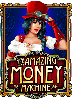 เล่นสนุกกับสล็อต ฟรี เครดิต ไม่ ต้อง ฝาก ก่อนสล็อต pg วอ เลท