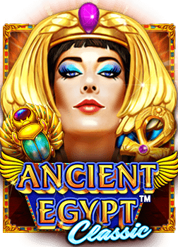 สล็อต ฟรี เครดิต ไม่ ต้อง ฝาก ต้อง แชร์ ถอน ได้ สนุกแบบเต็มแม็กซ์ไม่กระเป๋าแห้ง