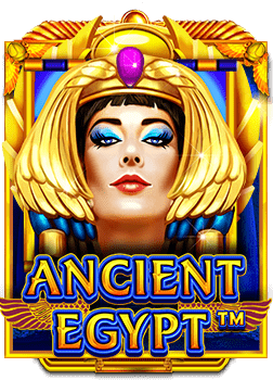 สล็อต ฟรี เครดิต ไม่ ต้อง ฝาก ก่อนสล็อต pg วอ เลท: เล่นยังไงให้ชนะ